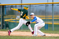 Baseball_Hempfield vs Penn-Trafford_20180411-KR1_0996
