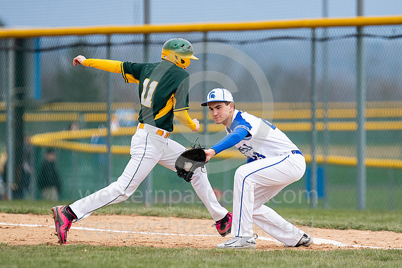 Baseball_Hempfield vs Penn-Trafford_20180411-KR1_0996