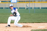 Baseball_Hempfield vs Penn-Trafford_20180411-KR1_1005
