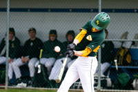 Baseball_Hempfield vs Penn-Trafford_20180411-KR1_1018