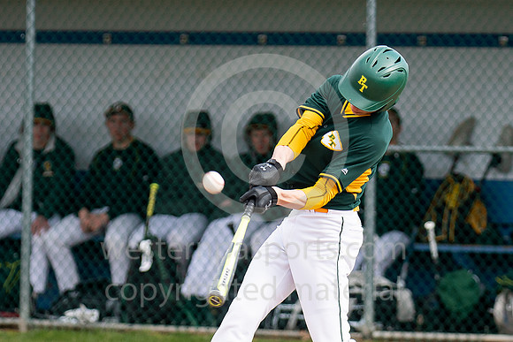 Baseball_Hempfield vs Penn-Trafford_20180411-KR1_1018