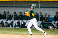 Baseball_Hempfield vs Penn-Trafford_20180411-KR1_1024