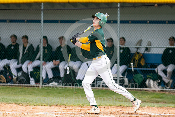 Baseball_Hempfield vs Penn-Trafford_20180411-KR1_1024