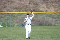 Baseball_Hempfield vs Penn-Trafford_20180411-KR1_1028
