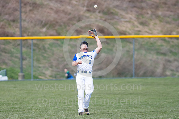 Baseball_Hempfield vs Penn-Trafford_20180411-KR1_1028