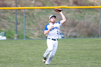 Baseball_Hempfield vs Penn-Trafford_20180411-KR1_1031