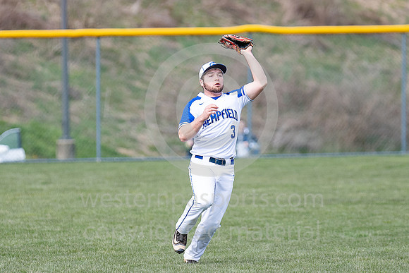 Baseball_Hempfield vs Penn-Trafford_20180411-KR1_1031