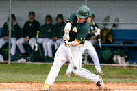 Baseball_Hempfield vs Penn-Trafford_20180411-KR1_1052