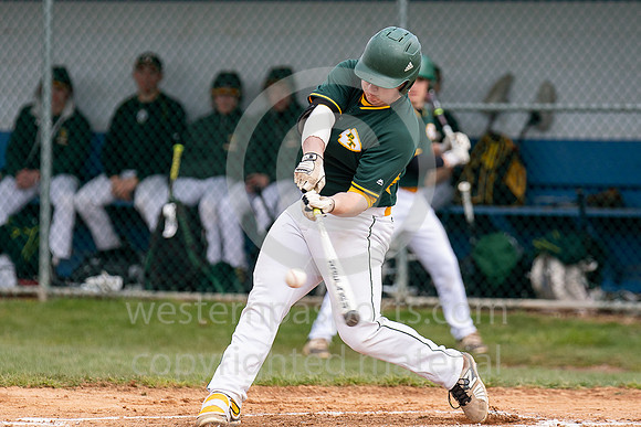 Baseball_Hempfield vs Penn-Trafford_20180411-KR1_1052