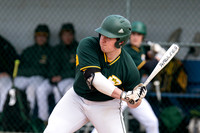 Baseball_Hempfield vs Penn-Trafford_20180411-KR1_1054