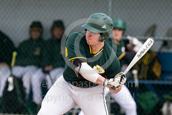 Baseball_Hempfield vs Penn-Trafford_20180411-KR1_1054