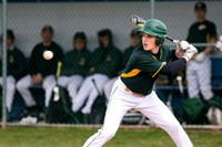 Baseball_Hempfield vs Penn-Trafford_20180411-KR1_1061