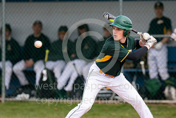 Baseball_Hempfield vs Penn-Trafford_20180411-KR1_1061