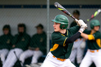 Baseball_Hempfield vs Penn-Trafford_20180411-KR1_1065