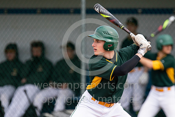 Baseball_Hempfield vs Penn-Trafford_20180411-KR1_1065