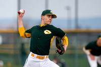 Baseball_Hempfield vs Penn-Trafford_20180411-KR1_1088