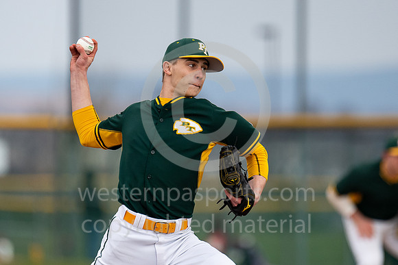 Baseball_Hempfield vs Penn-Trafford_20180411-KR1_1088