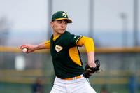 Baseball_Hempfield vs Penn-Trafford_20180411-KR1_1096