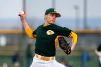 Baseball_Hempfield vs Penn-Trafford_20180411-KR1_1097