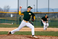 Baseball_Hempfield vs Penn-Trafford_20180411-KR1_1106