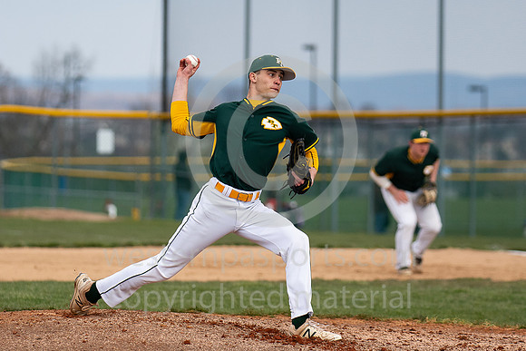 Baseball_Hempfield vs Penn-Trafford_20180411-KR1_1106
