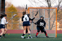Girls LAX_Norwin vs Latrobe_20180411-KR1_2541