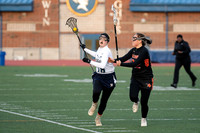 Girls LAX_Norwin vs Latrobe_20180411-KR1_2544