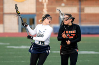 Girls LAX_Norwin vs Latrobe_20180411-KR1_2546