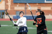 Girls LAX_Norwin vs Latrobe_20180411-KR1_2554