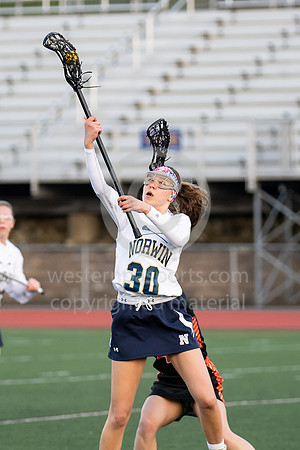 Girls LAX_Norwin vs Latrobe_20180411-KR1_2557