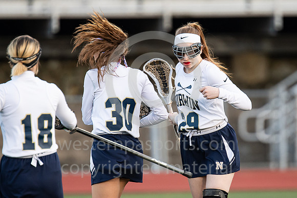 Girls LAX_Norwin vs Latrobe_20180411-KR1_2567