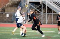Girls LAX_Norwin vs Latrobe_20180411-KR1_2580