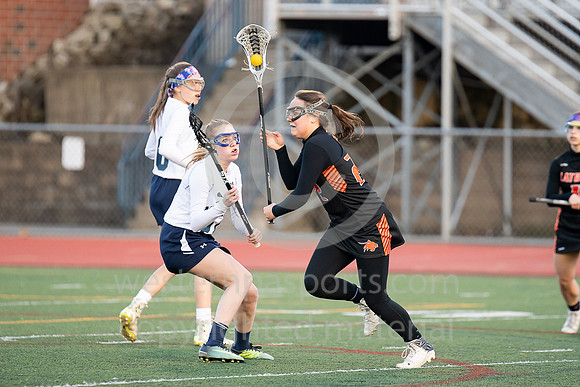 Girls LAX_Norwin vs Latrobe_20180411-KR1_2580