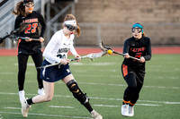 Girls LAX_Norwin vs Latrobe_20180411-KR1_2591