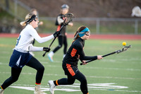Girls LAX_Norwin vs Latrobe_20180411-KR1_2595