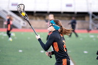 Girls LAX_Norwin vs Latrobe_20180411-KR1_2599