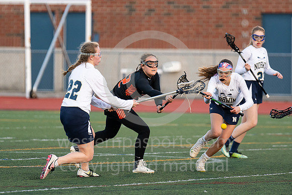 Girls LAX_Norwin vs Latrobe_20180411-KR1_2603