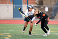 Girls LAX_Norwin vs Latrobe_20180411-KR1_2611
