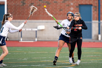 Girls LAX_Norwin vs Latrobe_20180411-KR1_2616