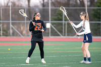 Girls LAX_Norwin vs Latrobe_20180411-KR1_2634