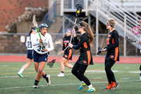 Girls LAX_Norwin vs Latrobe_20180411-KR1_2639