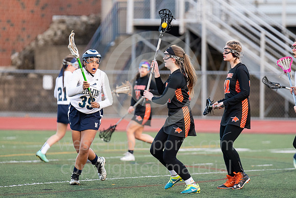 Girls LAX_Norwin vs Latrobe_20180411-KR1_2639