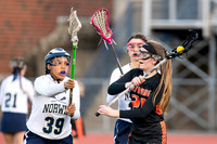 Girls LAX_Norwin vs Latrobe_20180411-KR1_2651