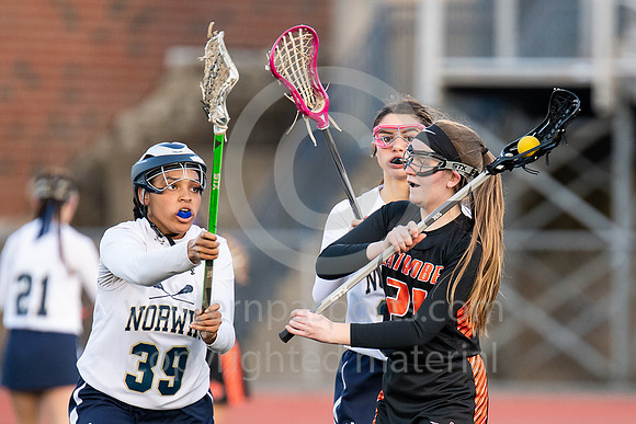 Girls LAX_Norwin vs Latrobe_20180411-KR1_2651