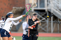 Girls LAX_Norwin vs Latrobe_20180411-KR1_2652