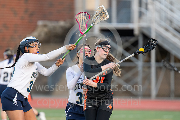 Girls LAX_Norwin vs Latrobe_20180411-KR1_2652