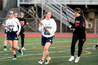 Girls LAX_Norwin vs Latrobe_20180411-KR1_2698