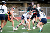 Girls LAX_Norwin vs Latrobe_20180411-KR1_2704