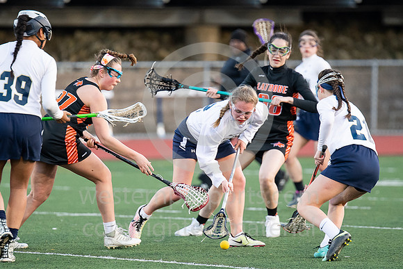 Girls LAX_Norwin vs Latrobe_20180411-KR1_2704
