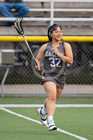 Girls LAX_Greensburg Salem vs Oakland Catholic_20180412-KR1_3859